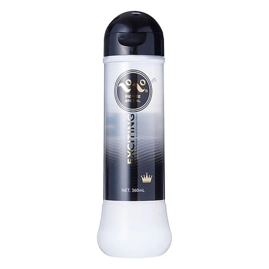 Pepee Special Exciting Lotion by Pepee