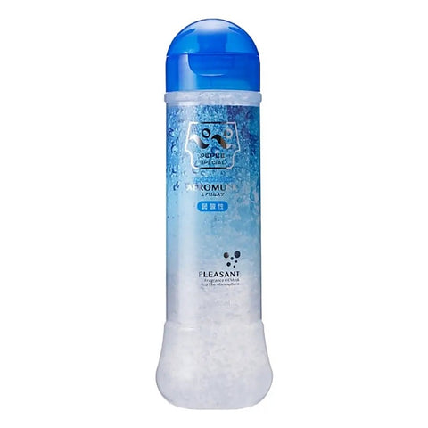 Pepee Special Aeromusk 360ml by Pepee