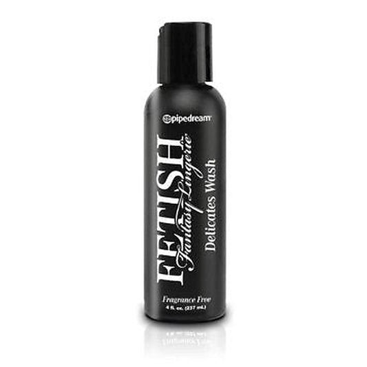 Fetish Fantasy Lingerie Delicates Wash by Pipedream Products