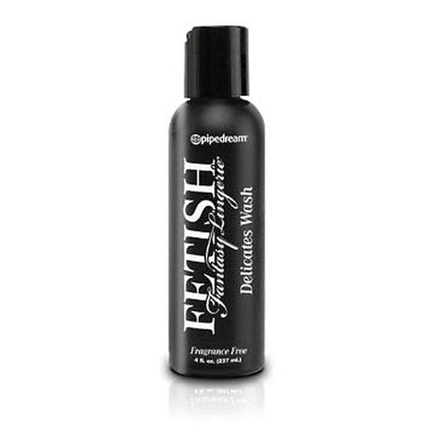 Fetish Fantasy Lingerie Delicates Wash by Pipedream Products