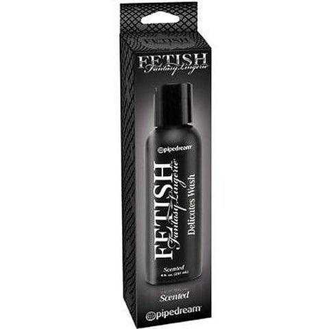 Fetish Fantasy Lingerie Delicates Wash by Pipedream Products
