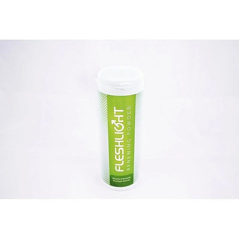 Renewing Male Masturbator Powder by Fleshlight