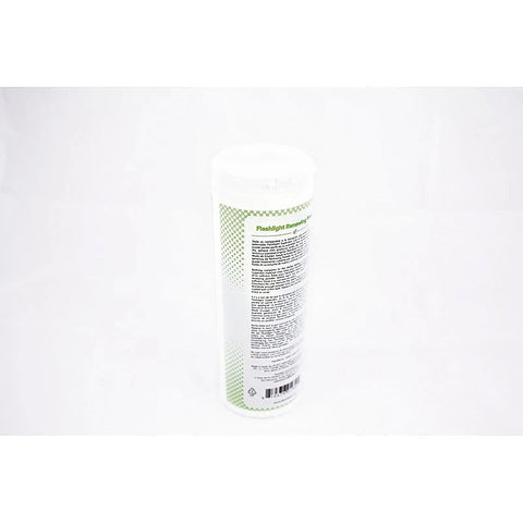 Renewing Male Masturbator Powder by Fleshlight