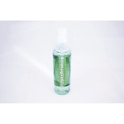 Fleshwash Anti Bacterial Adult Toy Cleaner by Fleshlight