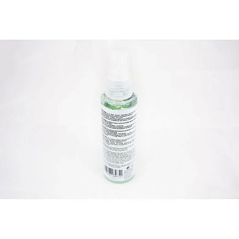 Fleshwash Anti Bacterial Adult Toy Cleaner by Fleshlight