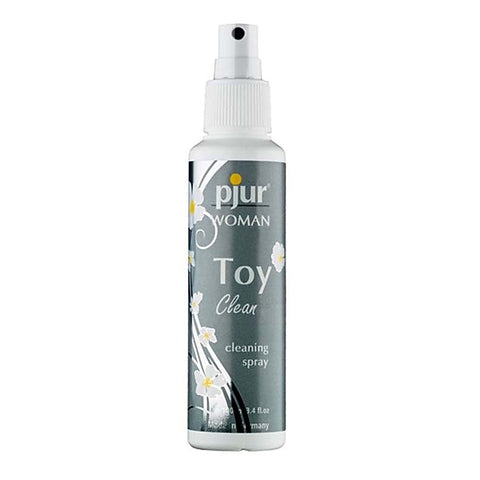 Toy Clean Spray 100ml by Pjur