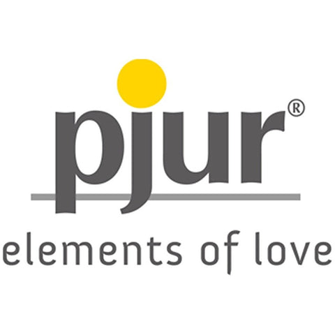 Toy Clean Spray 100ml by Pjur