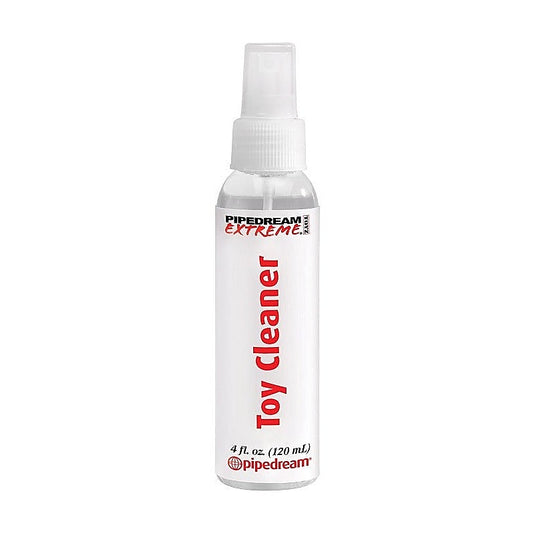 Extreme Adult Toy Cleaner by Pipedream Products