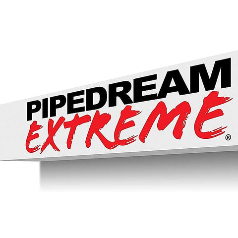 Extreme Adult Toy Cleaner by Pipedream Products