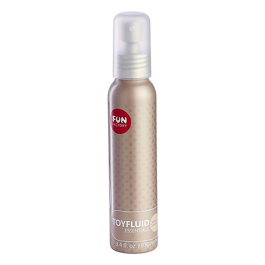 Toy Fluid Lube by Fun Factory