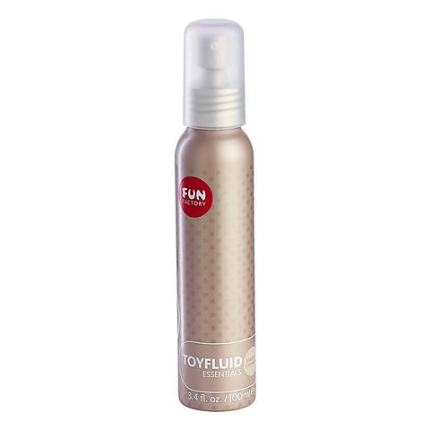 Toy Fluid Lube by Fun Factory