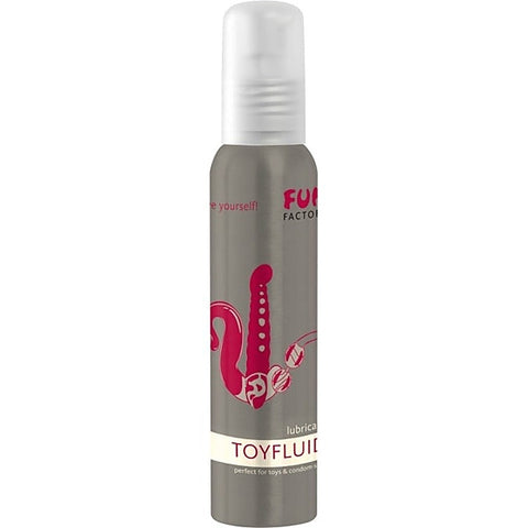 Toy Fluid Lube by Fun Factory