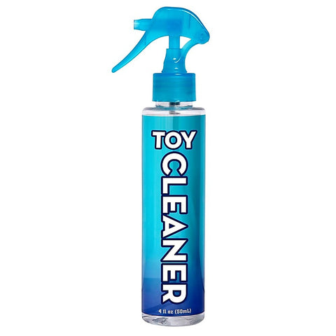 Anti Bacterial Adult Sex Toy Cleaner by Pipedream Products