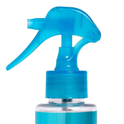 Anti Bacterial Adult Sex Toy Cleaner by Pipedream Products