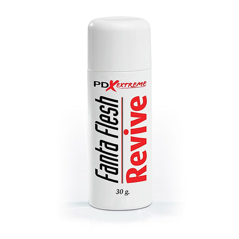 Extreme Fanta Flesh Revive Adult Toy Cleaner