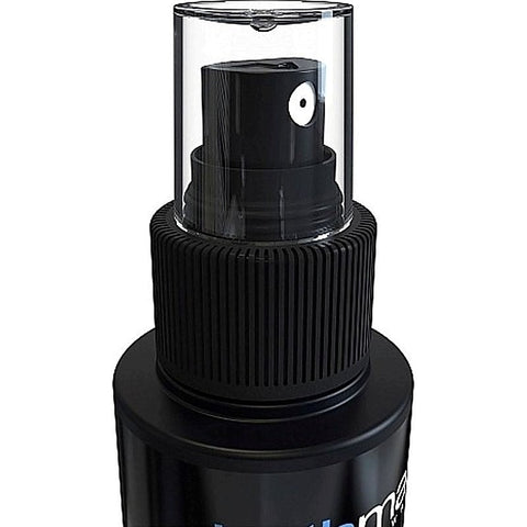 Anal Toy Cleaner 100ml by Bathmate