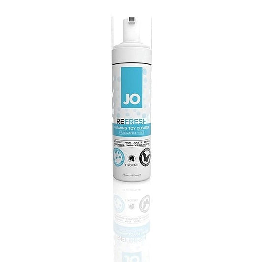 JO Body Toy Cleaner by System Jo