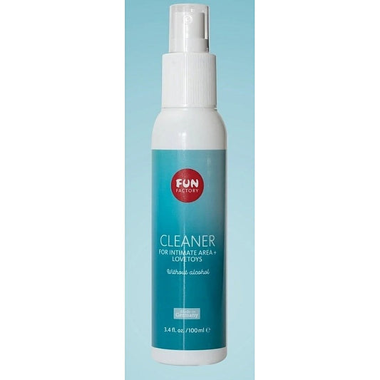 Fun Factory Cleaner by Fun Factory