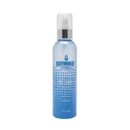 Naturally Fresh Toy Cleaner by SI Novelties