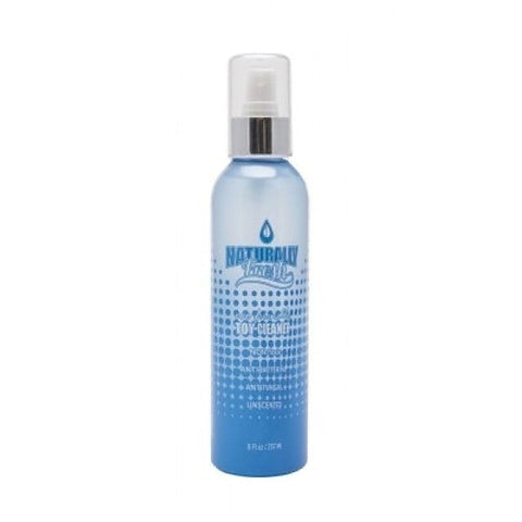 Naturally Fresh Toy Cleaner by SI Novelties