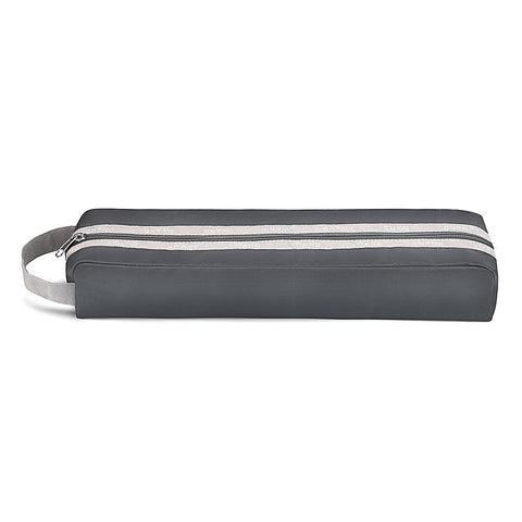 Rechargeable Pleasure Massager by Le Wand