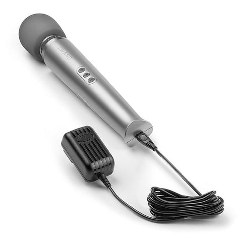 Rechargeable Pleasure Massager by Le Wand