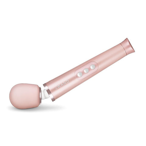 Le Wand Petite by Le Wand
