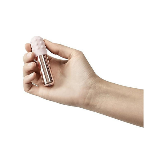 Le Wand Bullet by Le Wand