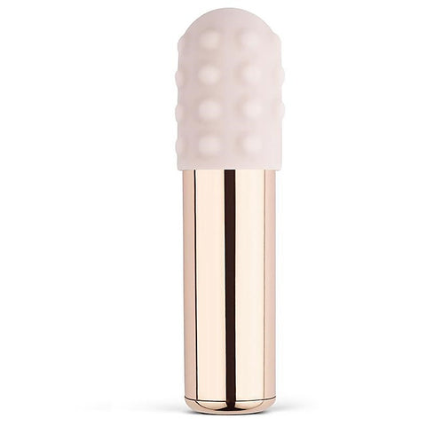 Le Wand Bullet by Le Wand