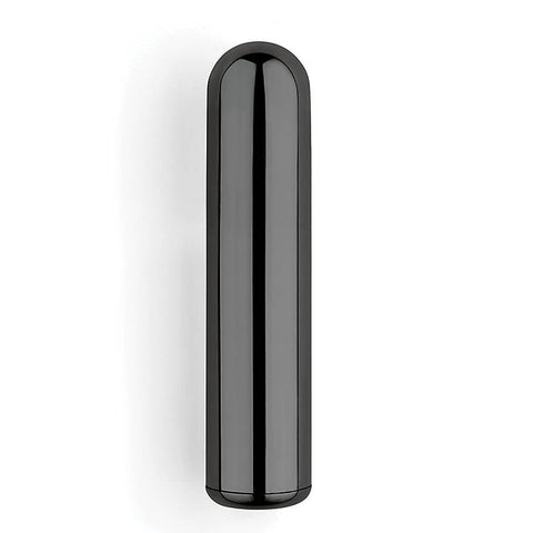 Le Wand Bullet by Le Wand