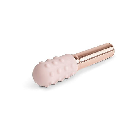 Le Wand Grand Bullet by Le Wand
