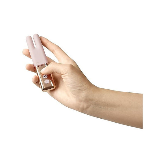 Deux - Compact Dual-Motor by Le Wand