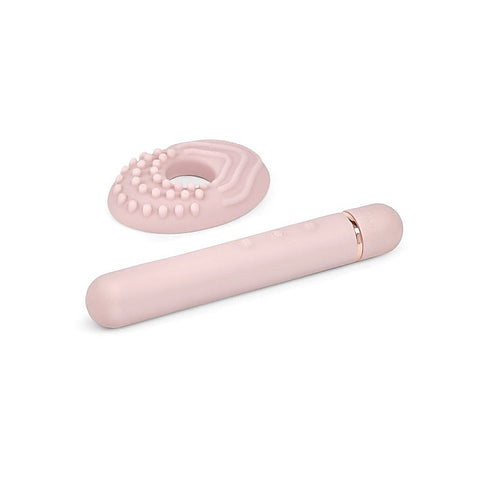 Le Wand Baton by Le Wand