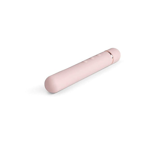 Le Wand Baton by Le Wand