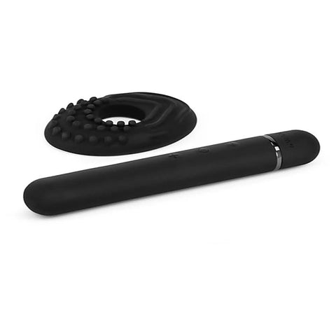 Le Wand Baton by Le Wand