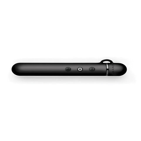 Le Wand Baton by Le Wand