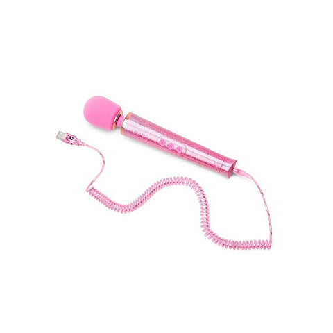 Petite All That Glimmers by Le Wand