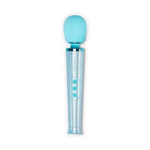 Petite All That Glimmers by Le Wand