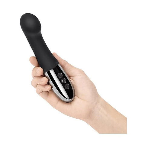 Gee Rechargeable G-Spot Vibrator by Le Wand