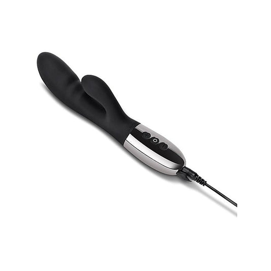 Blend Rechargeable Vibrator by Le Wand