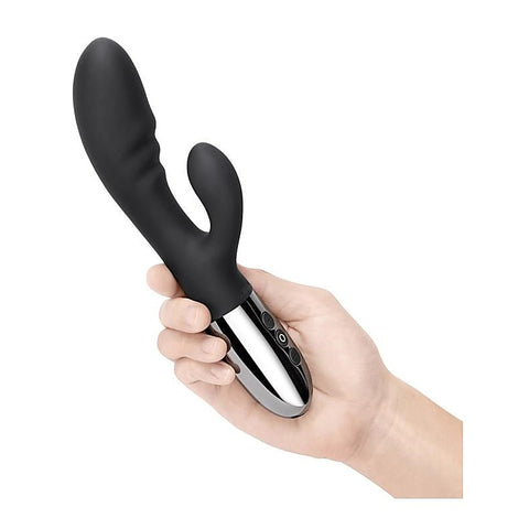 Blend Rechargeable Vibrator by Le Wand