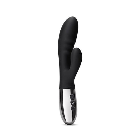 Blend Rechargeable Vibrator by Le Wand