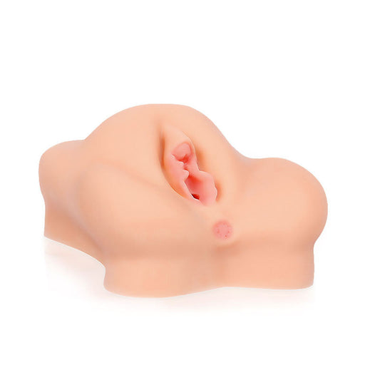 Mini Adarashi 2 Realistic Masturbator by Kokos