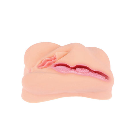 Mini Adarashi 2 Realistic Masturbator by Kokos