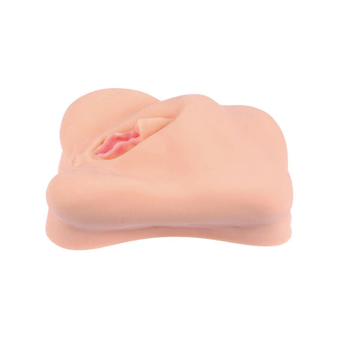 Mini Adarashi 2 Realistic Masturbator by Kokos