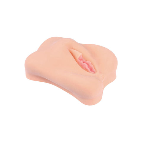 Mini Adarashi 2 Realistic Masturbator by Kokos