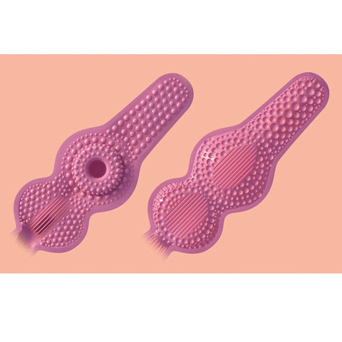 Mini Adarashi 2 Realistic Masturbator by Kokos