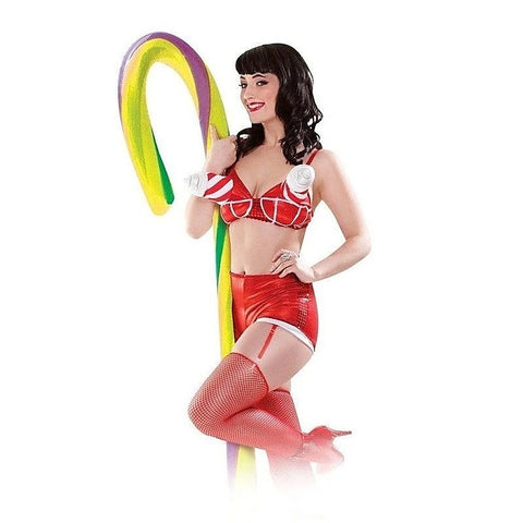 Katy Pervy Blow Up Inflatable Love Doll by Pipedream
