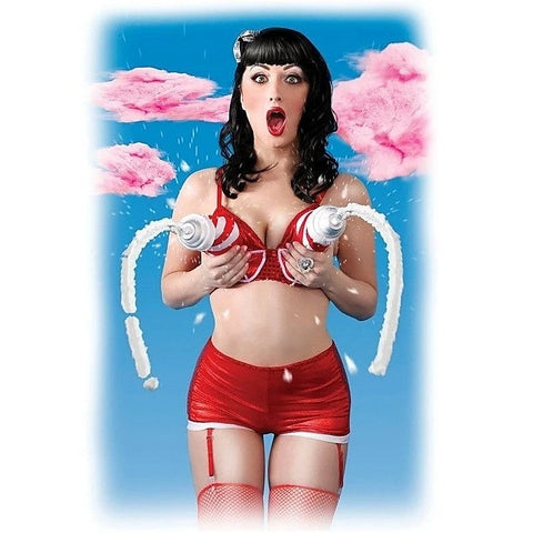 Katy Pervy Blow Up Inflatable Love Doll by Pipedream