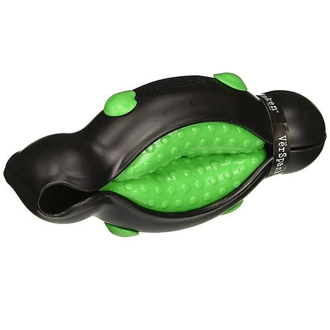 Verspanken Masturbator Bumpy by Big Teaze Toys
